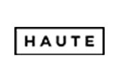 Haute Florist Discount Promo Codes